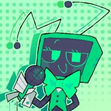 Profile image of Vee