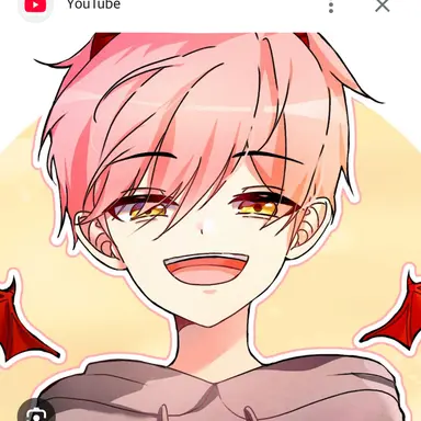 Profile image of 집사