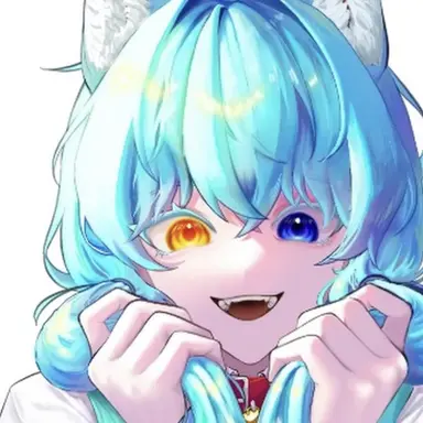 Profile image of 료미