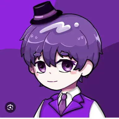 Profile image of 이머