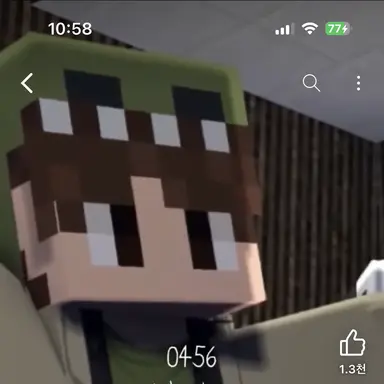 Profile image of 공룡