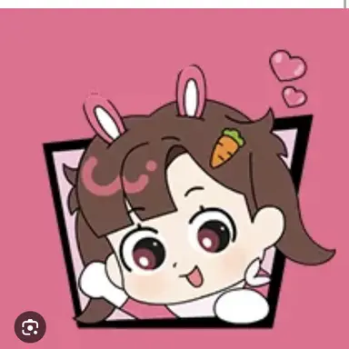 Profile image of 아름