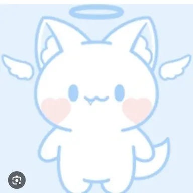 Profile image of 모찌엘