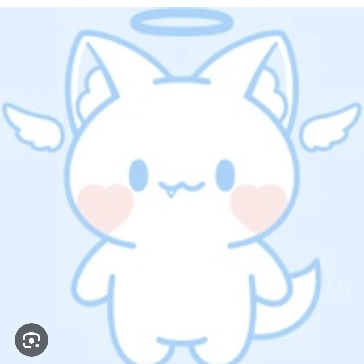 모찌엘