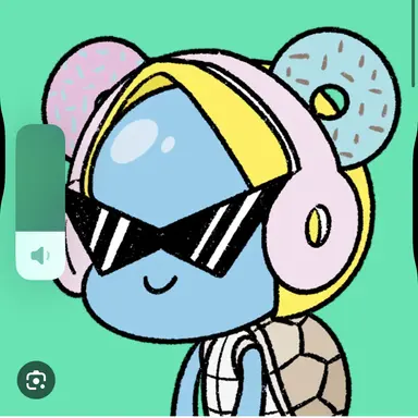 Profile image of 로희