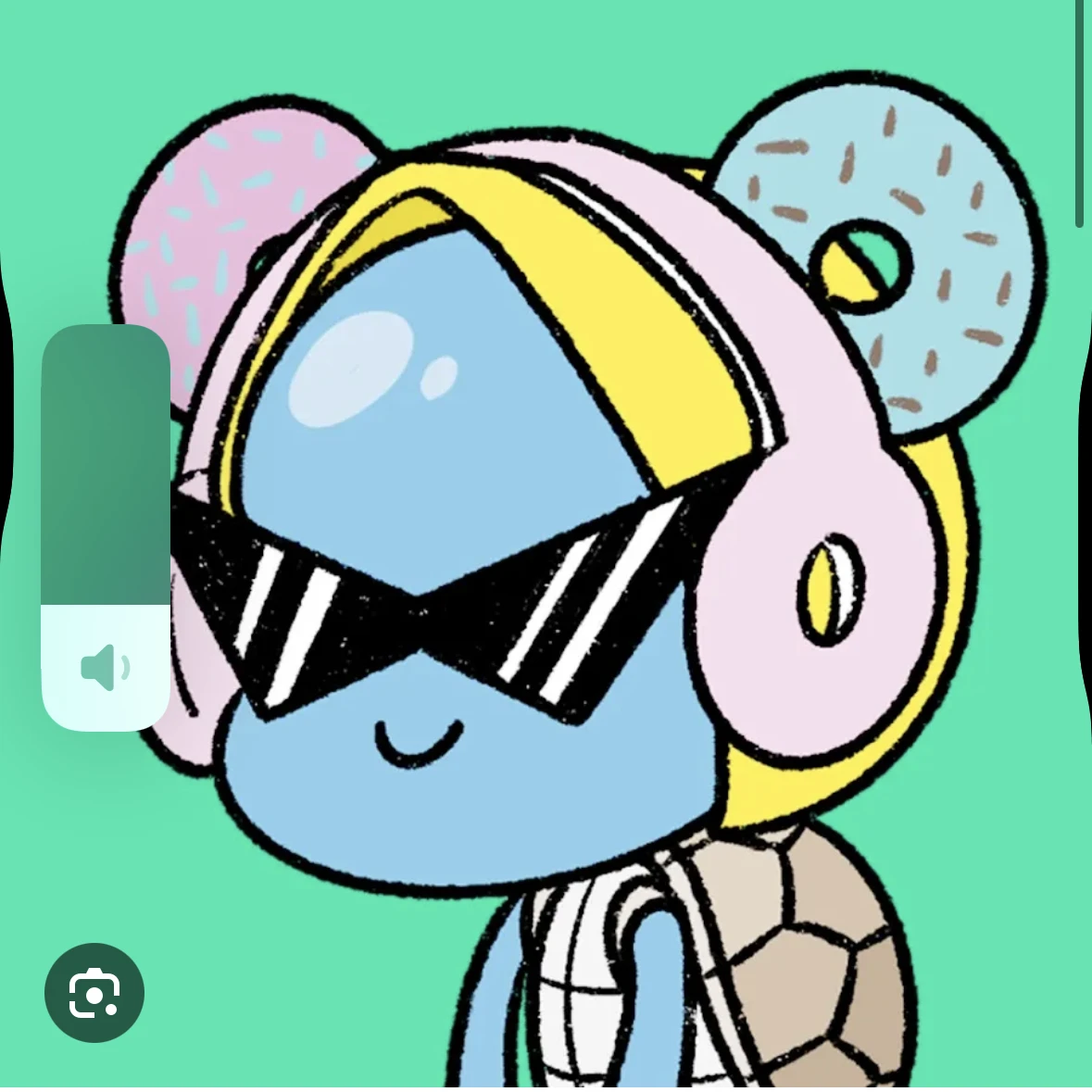 로희