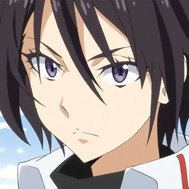 Profile image of ヒナタ