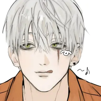 Profile image of 한태이
