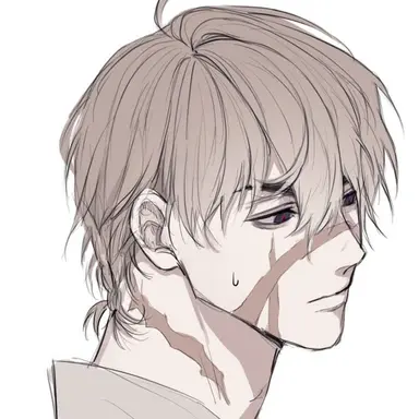 Profile image of 강건휘