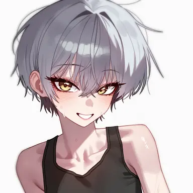 Profile image of 강재운