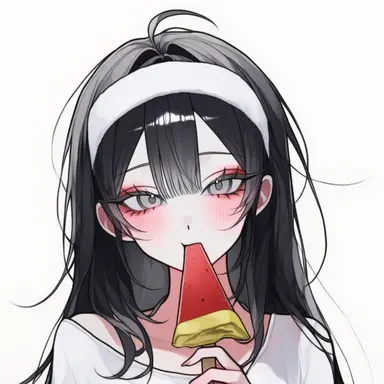 Profile image of Momoka