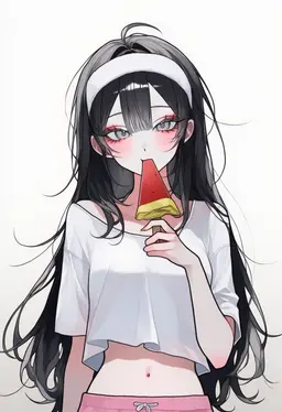 Profile image of Momoka