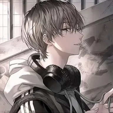 Profile image of 黒田星七