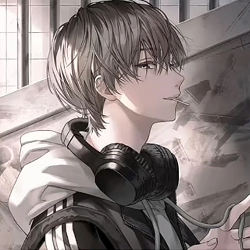 黒田星七