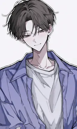 Profile image of 夏樹
