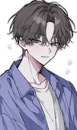 Profile image of 夏樹