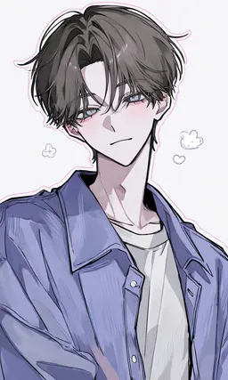 Profile image of 夏樹