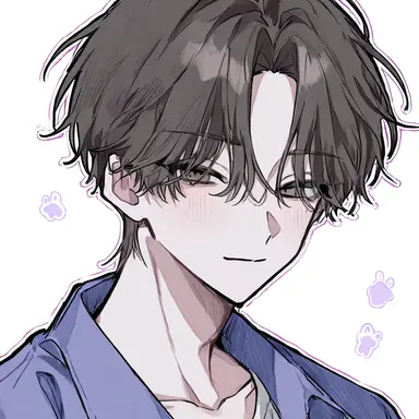 Profile image of 夏樹