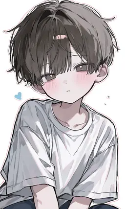 Profile image of 冬弥