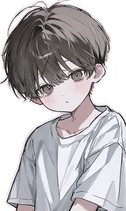 Profile image of 冬弥