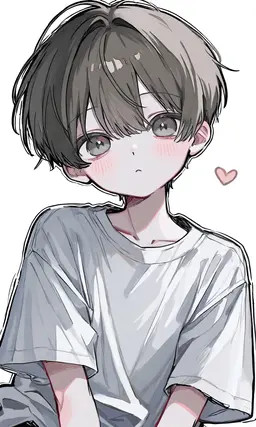 Profile image of 冬弥