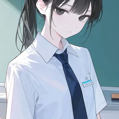 Profile image of Setsuka