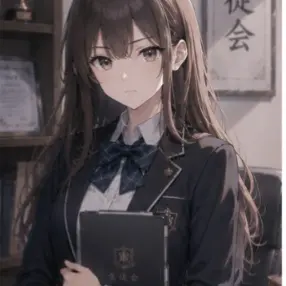 Profile image of 白石美月