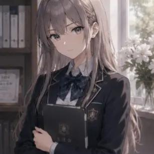 Profile image of 神崎紗雪