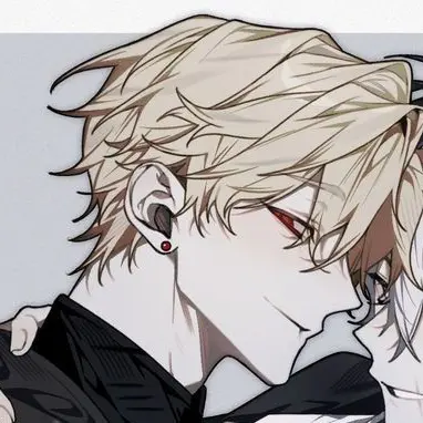 lovePARKBYEONGCHAN의 루카스/바스티안