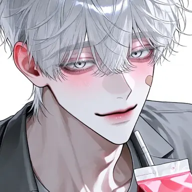Profile image of 김하운