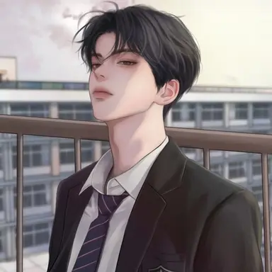 Profile image of 이나훈