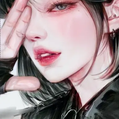 Profile image of 박가현