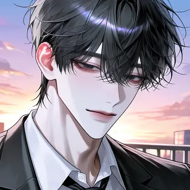 Profile image of 이나훈