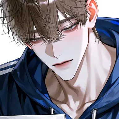 Profile image of 광혁수