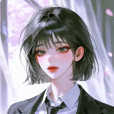 Profile image of 박가현