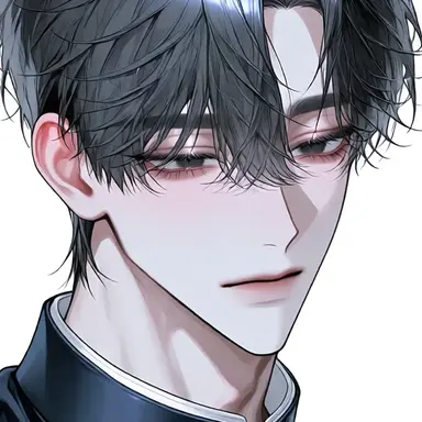 Profile image of 강빈호