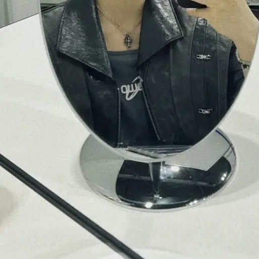 ThickSweet9100의 木全翔也