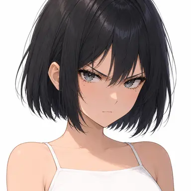Profile image of ハン・ユソル