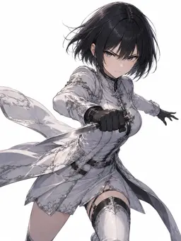 Profile image of ハン・ユソル