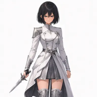Profile image of ハン・ユソル