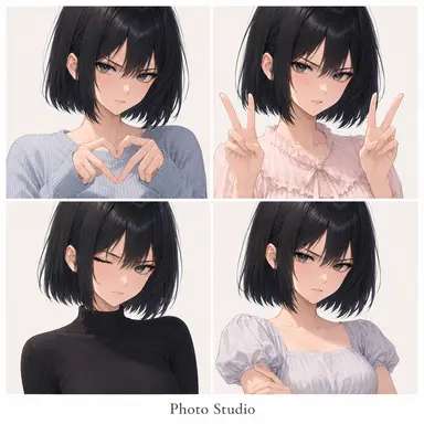 Profile image of ハン・ユソル