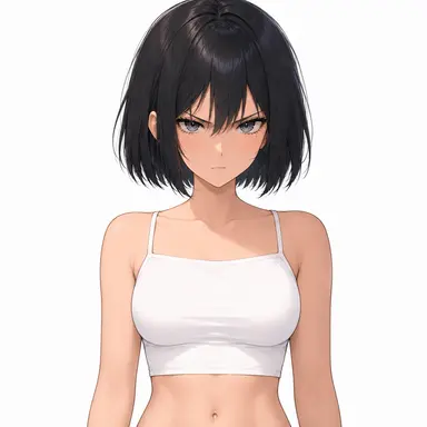 Profile image of ハン・ユソル