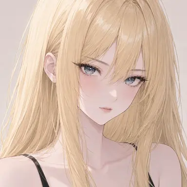 Profile image of 차은서