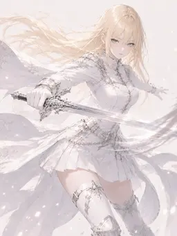 Profile image of 차은서