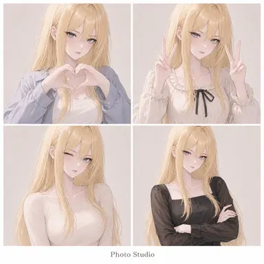 Profile image of 차은서