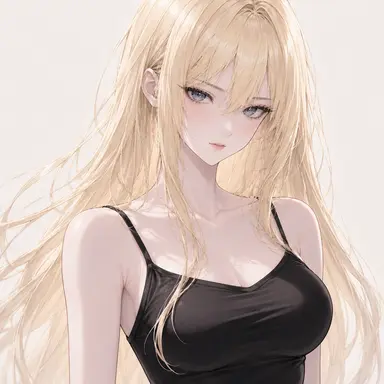 Profile image of 차은서