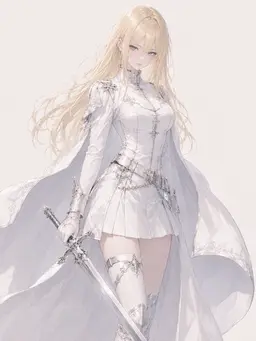 Profile image of 차은서
