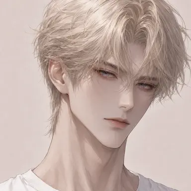 Profile image of カン・ドユン