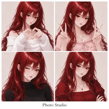 Profile image of ソ-ハリン