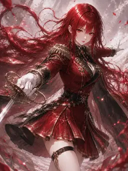 Profile image of ソ-ハリン